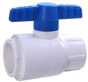 fusion-upvc-ball-valve-40mm-size-1-1-2-inches