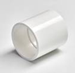 fusion-upvc-coupler-40mm-size-1-1-2-inches
