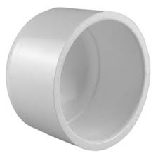 fusion-upvc-end-cap-15mm-size-1-2-inches