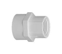 fusion-upvc-female-adaptor-40mm-size-1-1-2-inches