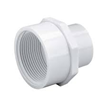 fusion-upvc-female-adaptor-32mm-size-1-1-4-inches