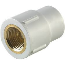 fusion-upvc-female-adaptor-brass-15x15mm-size-1-2x1-2-inches