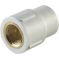 fusion-upvc-female-adaptor-brass-25x25mm-size-1x1-inches