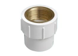 fusion-upvc-female-adaptor-brass-20x15mm-size-3-4x1-2-inches