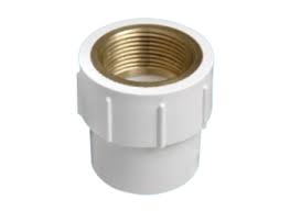 fusion-upvc-female-adaptor-brass-20x20mm-size-3-4x3-4-inches