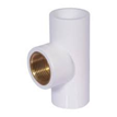 fusion-upvc-female-tee-brass-20x20mm-size-3-4x3-4-inches