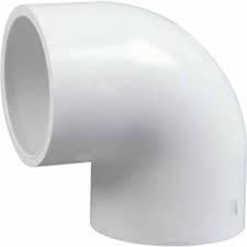 fusion-upvc-fitting-elbow-90-degree-15mm-size-1x2-inches