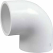 fusion-upvc-fitting-elbow-90-degree-20mm-size-3-4-inches