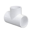 fusion-upvc-fitting-tee-32mm-size-1-1-4-inches
