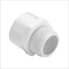 fusion-upvc-male-adaptor-20x15mm-size-3-4x1-2-inches