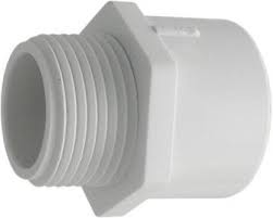 fusion-upvc-male-adaptor-20mm-size-3-4-inches