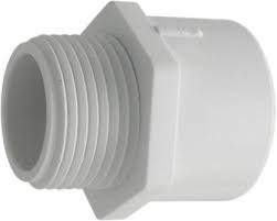 fusion-upvc-male-adaptor-15mm-size-1-2-inches