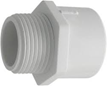 fusion-upvc-male-adaptor-32mm-size-1-1-4-inches