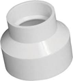 fusion-upvc-reducer-25x20mm-size-1x3-4-inches