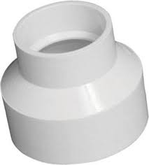 fusion-upvc-reducer-40x25mm-size-1-1-2-x1-inches