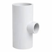 fusion-upvc-reducer-tee-20x15mm-size-3-4x1-2-inches
