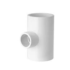 fusion-upvc-reducer-tee-50x40mm-size-2x1-1-2-inches
