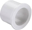 fusion-upvc-reducing-bush-25x20mm-size-1x3-4-inches