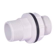 fusion-ppr-tank-nipple-white-50mm-size-1-1-2-inches