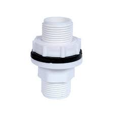 fusion-upvc-tank-nipple-32mm-size-1-1-4-inches
