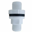 fusion-upvc-tank-nipple-15mm-size-1-2-inches