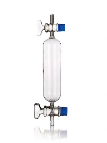 gas-sampling-tube-with-stopcocks-laboratory-125-ml