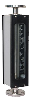 glass-tube-rotameter