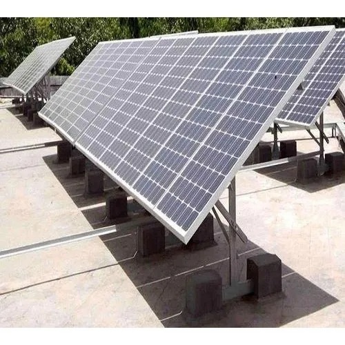 government-solar-power-plant