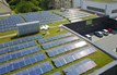 green-roof-in-elevated-solar-rooftop-pv-system