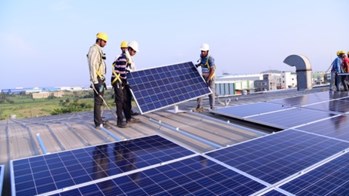 grid-connected-solar-rooftop-system