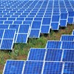 grid-tie-tata-solar-power-plant