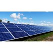 grid-tie-vikram-solar-power-plant