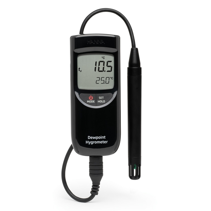 hanna-hi9565-thermohygrometer-with-dewpoint