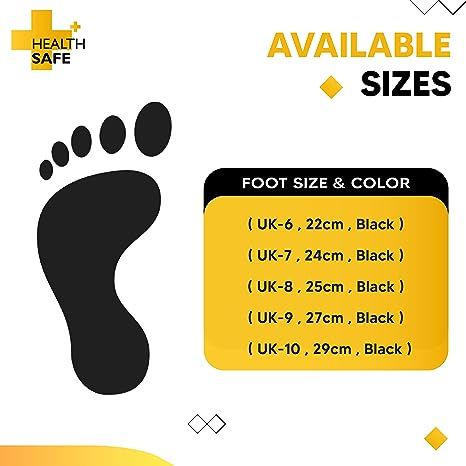 health-safe-gum-boot-for-men-28-5cm-height-flexible-pvc-puncture-tear-resistant-anti-static-anti-slip-industrial-labour-worker-purpose-super-safety-unisex-gumboot-size-9-black