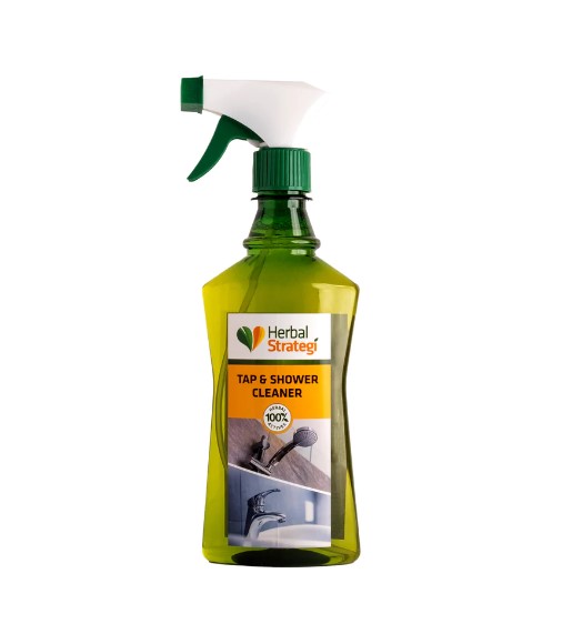 Buy Natural Dishwashing Liquid Online - Size 500 ml, 1 ltr, 2 ltr, 5 ltr –  Herbal Strategi