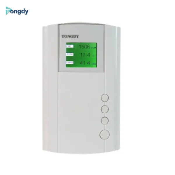 high-quality-co2-temp-monitor-and-controller-with-pid-and-relay-outputs-gx-ct-0100d