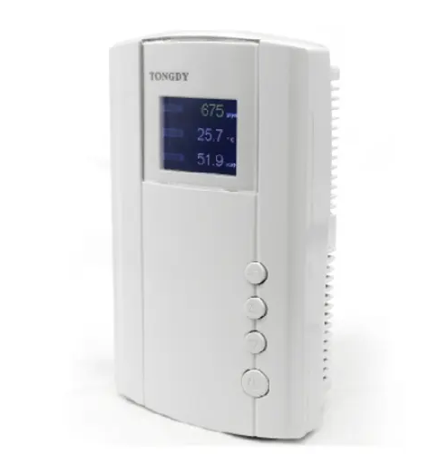 high-quality-co2-temp-monitor-and-controller-with-pid-and-relay-outputs-gx-ct-2000c