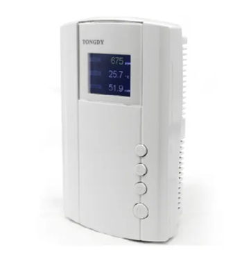 high-quality-co2-temp-rh-monitor-and-controller-with-pid-and-relay-outputs-gx-ch-3010c