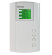high-quality-co2-tvoc-temp-monitor-and-controller-with-pid-and-relay-outputs-gx-mt-0300d