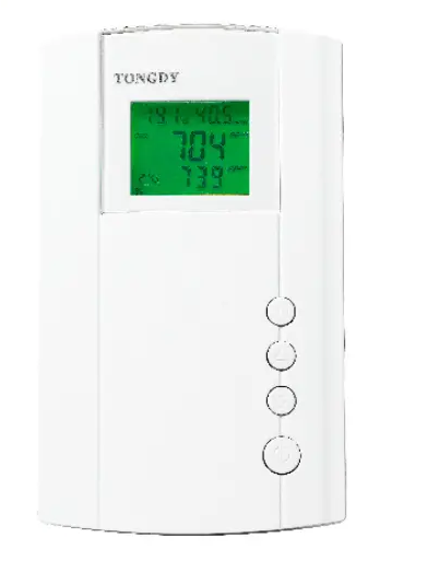 high-quality-co2-tvoc-temp-monitor-and-controller-with-pid-and-relay-outputs-gx-mt-2010c
