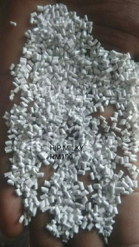 hip-white-granules-hm100
