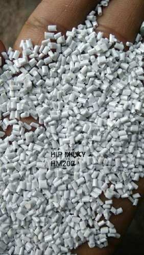 hip-white-granules-hm200