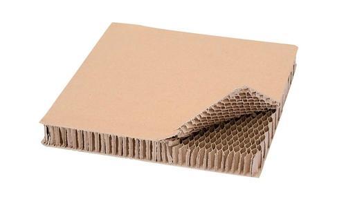 honeycomb-corrugated-paper-board