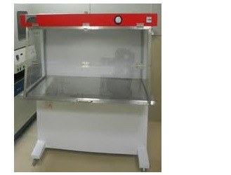 horizontal-laminar-air-flow-cabinet