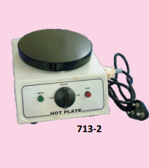 hot-plates-a-for-laboratory