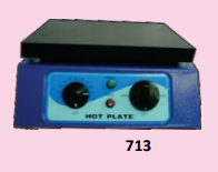 hot-plates-for-laboratory
