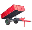 hydraulic-trolly-saifi-capacity-2500-kg