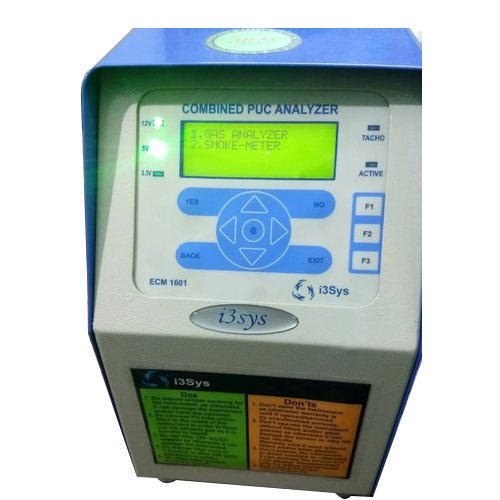 Kraftstoffdruck-Prüfgerät - PCI Shop - Professional Car Diagnostic Systems,  220,00 €