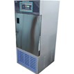 icon-instruments-stainless-steel-lab-bod-incubator-50-degree-celsius-electric-112-litre