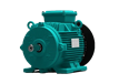 impel-0-5hp-2-pole-flange-mounting-ie3-induction-motor-frame-size-71